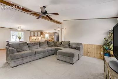 784 Blossom Road, Woodland Park, CO 80863 - Photo 15