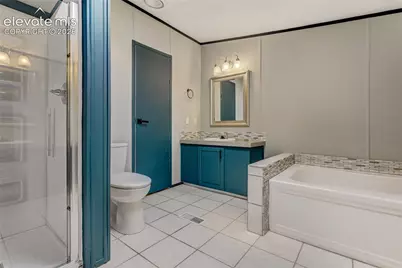 784 Blossom Road, Woodland Park, CO 80863 - Photo 23