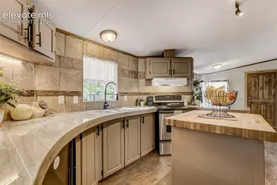 784 Blossom Road, Woodland Park, CO 80863 - Photo 13