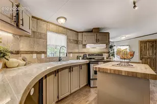 784 Blossom Rd, Woodland Park, CO 80863 - Photo 13