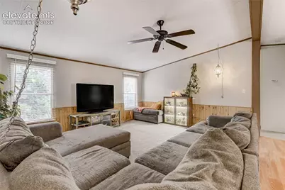 784 Blossom Road, Woodland Park, CO 80863 - Photo 17