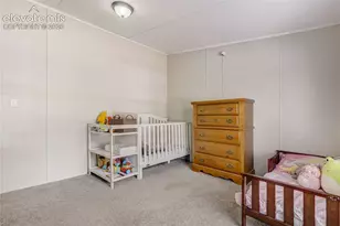 784 Blossom Rd, Woodland Park, CO 80863 - Photo 27