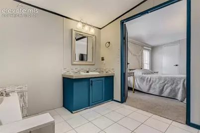 784 Blossom Road, Woodland Park, CO 80863 - Photo 25