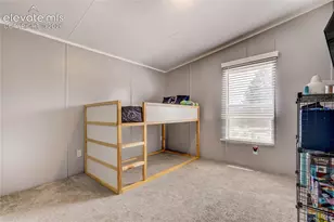 784 Blossom Rd, Woodland Park, CO 80863 - Photo 29