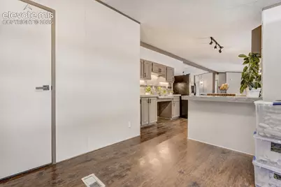784 Blossom Road, Woodland Park, CO 80863 - Photo 11