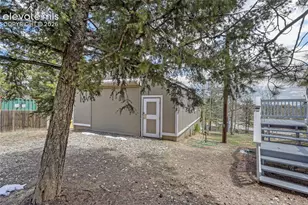 784 Blossom Rd, Woodland Park, CO 80863 - Photo 33