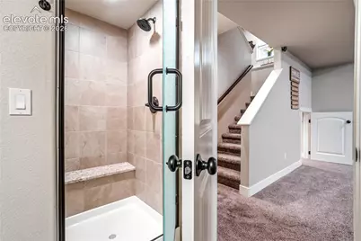 843 Redemption Point, Colorado Springs, CO 80905 - Photo 45