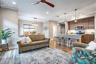 843 Redemption Point, Colorado Springs, CO 80905 - Photo 11