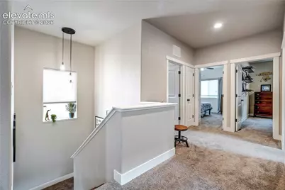 843 Redemption Point, Colorado Springs, CO 80905 - Photo 17