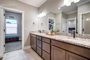 843 Redemption Point, Colorado Springs, CO 80905 - Photo 27