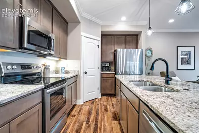 843 Redemption Point, Colorado Springs, CO 80905 - Photo 7