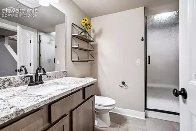 843 Redemption Point, Colorado Springs, CO 80905 - Photo 43