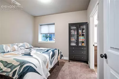 843 Redemption Point, Colorado Springs, CO 80905 - Photo 41