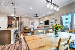 843 Redemption Point, Colorado Springs, CO 80905 - Photo 13