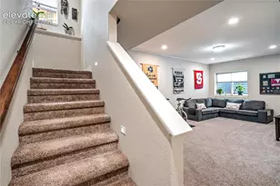 843 Redemption Point, Colorado Springs, CO 80905 - Photo 37