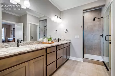 843 Redemption Point, Colorado Springs, CO 80905 - Photo 25