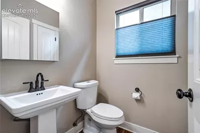 843 Redemption Point, Colorado Springs, CO 80905 - Photo 15