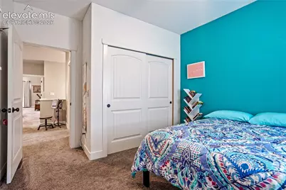 843 Redemption Point, Colorado Springs, CO 80905 - Photo 29