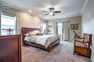 843 Redemption Point, Colorado Springs, CO 80905 - Photo 23