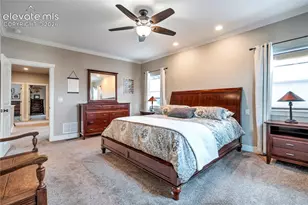 843 Redemption Point, Colorado Springs, CO 80905 - Photo 25