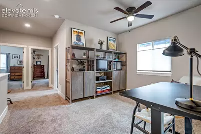 843 Redemption Point, Colorado Springs, CO 80905 - Photo 21
