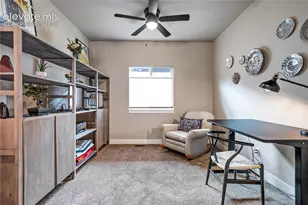 843 Redemption Point, Colorado Springs, CO 80905 - Photo 21