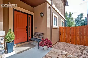 843 Redemption Point, Colorado Springs, CO 80905 - Photo 5