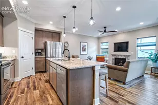 843 Redemption Point, Colorado Springs, CO 80905 - Photo 7