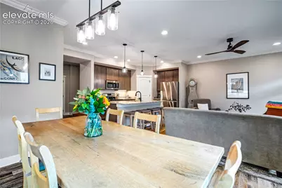 843 Redemption Point, Colorado Springs, CO 80905 - Photo 13