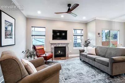 843 Redemption Point, Colorado Springs, CO 80905 - Photo 9