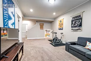 843 Redemption Point, Colorado Springs, CO 80905 - Photo 41