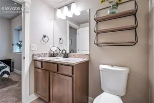 843 Redemption Point, Colorado Springs, CO 80905 - Photo 45