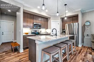 843 Redemption Point, Colorado Springs, CO 80905 - Photo 15