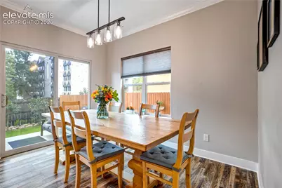 843 Redemption Point, Colorado Springs, CO 80905 - Photo 11