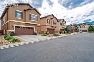 843 Redemption Point, Colorado Springs, CO 80905 - Photo 3