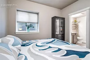 843 Redemption Point, Colorado Springs, CO 80905 - Photo 43