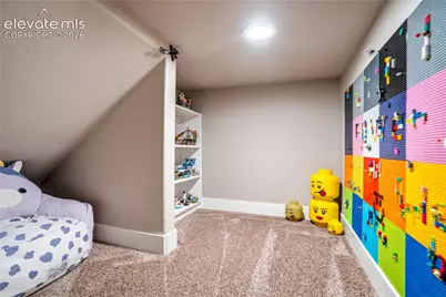 843 Redemption Point, Colorado Springs, CO 80905 - Photo 47
