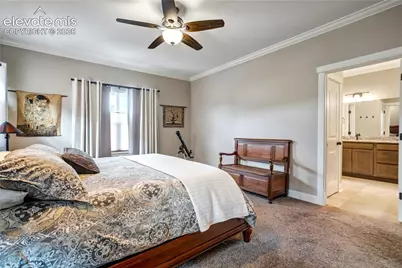 843 Redemption Point, Colorado Springs, CO 80905 - Photo 23