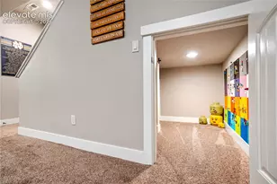 843 Redemption Point, Colorado Springs, CO 80905 - Photo 47