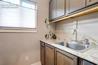 843 Redemption Point, Colorado Springs, CO 80905 - Photo 35