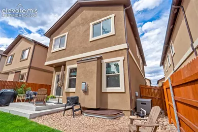 843 Redemption Point, Colorado Springs, CO 80905 - Photo 49