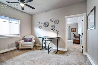 843 Redemption Point, Colorado Springs, CO 80905 - Photo 19