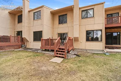 3469 Trenary Lane, Colorado Springs, CO 80918 - Photo 41