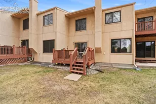 3469 Trenary Ln, Colorado Springs, CO 80918 - Photo 41