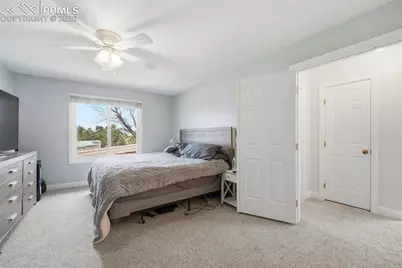 3469 Trenary Lane, Colorado Springs, CO 80918 - Photo 27
