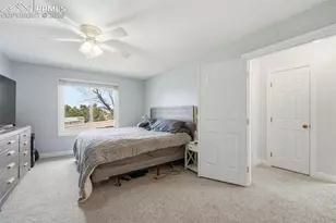 3469 Trenary Ln, Colorado Springs, CO 80918 - Photo 27