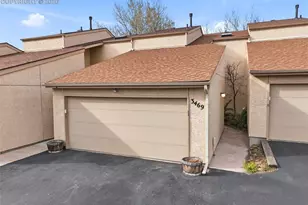 3469 Trenary Ln, Colorado Springs, CO 80918 - Photo 1