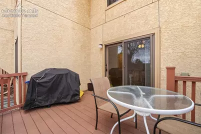 3469 Trenary Lane, Colorado Springs, CO 80918 - Photo 39