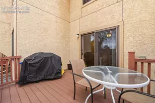 3469 Trenary Ln, Colorado Springs, CO 80918 - Photo 39