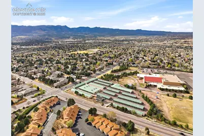 3469 Trenary Lane, Colorado Springs, CO 80918 - Photo 47